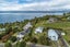 4 Te Pohue Street, Omori, Turangi - Carousel 40