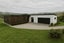 12 Raikes Road, Kaitoke, Upper Hutt, Wellington - Carousel 5