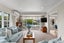 8 Clements Crescent, Queenwood, Hamilton - Carousel 5