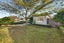 325 Hills Road, Mairehau, Christchurch City, Canterbury - Carousel 19