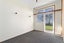 11 Puketaha Road, Swanson, Waitakere City, Auckland - Carousel 13