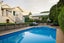 247 River Road, Claudelands, Hamilton - Carousel 2