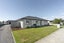 28 Gimson Street, Solway, Masterton - Carousel 38