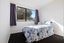 18A Booth Crescent, Tuakau - Carousel 8