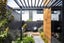 43A Gracefield Avenue, Christchurch Central, Christchurch - Carousel 23