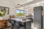 92 Henley Street, Westport, Buller, West Coast - Carousel 7