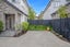 139C Bucklands Beach Road, Bucklands Beach, Auckland - Carousel 3