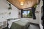 95 Old Quarry Road, Selwyn Heights, Rotorua - Carousel 12