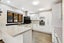 20 Sunnyhills Avenue, Glenview, Hamilton - Carousel 5