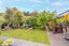 40 Hillsborough Terrace, Hillsborough, Christchurch - Carousel 26