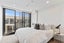 205/45 Union Street, City Centre, Auckland City, Auckland - Carousel 9