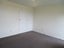 11/136-138 Waddington Drive, Naenae, Lower Hutt, Wellington - Carousel 5