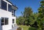 10A Avonbank Place, Marybank, Nelson - Carousel 2