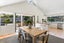492 Beach Road, Murrays Bay, Auckland - Carousel 10