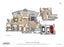 8 Acmena Lane, Pakuranga, Auckland - Carousel 28