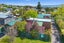 2/37 Hinemoa Avenue, Taupo, Taupo - Carousel 35