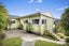 43 Signal Hill Road, Opoho, Dunedin - Carousel 5