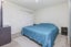 211/8 Gray Avenue, Mangere East, Manukau City, Auckland - Carousel 5