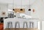 3 Stackbrae Av, Wanaka, Wanaka, Otago - Carousel 7