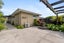 104 Hawthorne Street, Strowan, Christchurch - Carousel 16