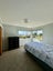 358 Cable Bay Block Road, Cable Bay, Cable Bay - Carousel 15