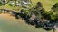 32C Harbour View Road, Kaitaia - Carousel 4