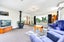 160 Walsh Road, Whatawhata, Hamilton - Carousel 31