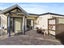 1/132 Evans Street, Waimataitai, Timaru - Carousel 20