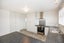 35 Wilson Crescent, Highbury, Palmerston North - Carousel 7