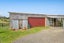 211 Wilson Road, Helensville - Carousel 29