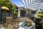 19 Thames Street, Welbourn, New Plymouth - Carousel 19