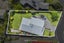 11 Vista Motu, Red Beach, Whangaparāoa - Carousel 26