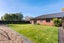 16 Carrick Place, Rolleston, Rolleston - Carousel 30