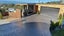 9A Muritai Terrace, Mount Pleasant, Christchurch - Carousel 1