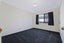 536A Ferguson Street, Palmerston North, Palmerston North - Carousel 18