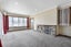 55 Albert Street, Otahuhu, Auckland - Carousel 16