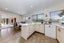 1/6 Arthur Road, Hillpark, Auckland - Carousel 6