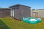 60B Atkinson Street, Mangapapa, Gisborne - Carousel 13