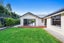 99 Stoneridge Terrace, Manurewa - Carousel 46