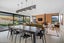 11 Sapphire Spring Rise, Wanaka - Carousel 5