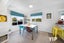 12 Maraval Crescent, Grenada Village, Wellington - Carousel 6