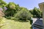 6 Travers Street, Vogeltown, Wellington - Carousel 13