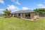 122A Brookside Road, Rolleston, Rolleston - Carousel 22