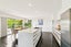 51 Bengal Street, Khandallah, Wellington - Carousel 4