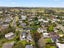 4 Cyclarama Crescent, Massey, Waitakere City, Auckland - Carousel 19