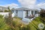 5 Calluna Crescent, Totara Heights, Auckland - Carousel 15