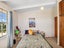 644C Rapanui Road, Kai Iwi, Whanganui - Carousel 28