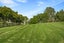 1382 Old North Road, Helensville, Helensville - Carousel 22