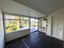4 Hinahina Road, Owaka, Owaka - Carousel 19