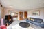 19 Walton Park Avenue, Fairfield, Dunedin - Carousel 10